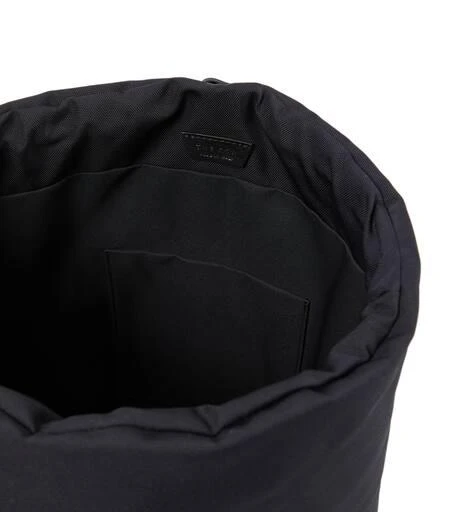 The Row Sporty Medium nylon backpack 3