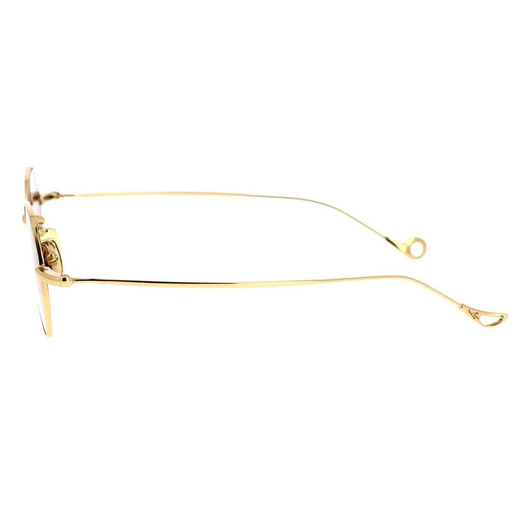 Eyepetizer Eyepetizer Sunglasses 3