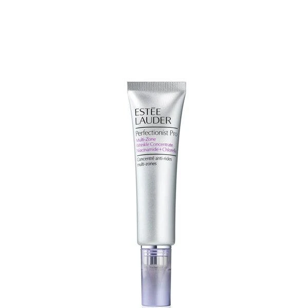 Estée Lauder Estée Lauder Perfectionist Pro Multi-Zone Wrinkle Concentrate 25ml 1