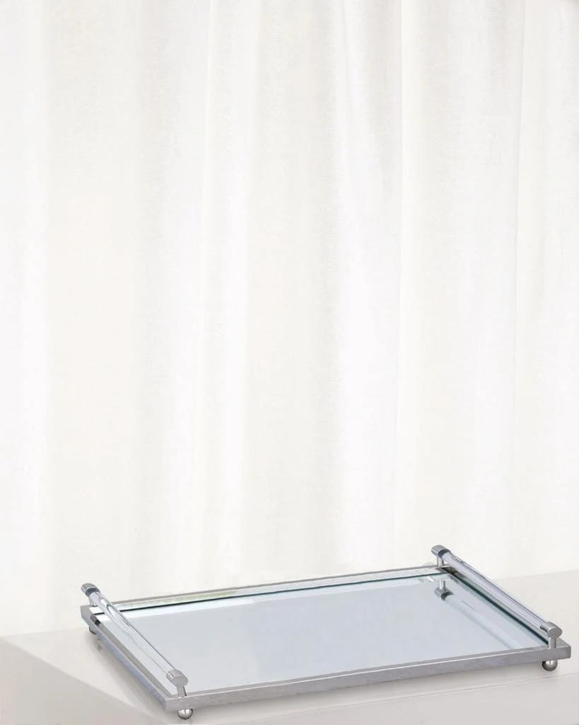 Port 68 Moderne Tray 1