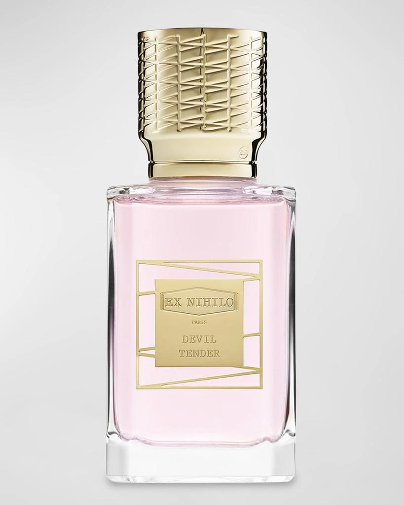 EX NIHILO Devil Tender, 1.7 oz./ 50 mL 1