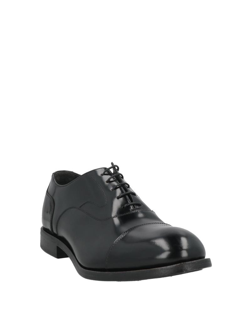 MOMA Laced shoes