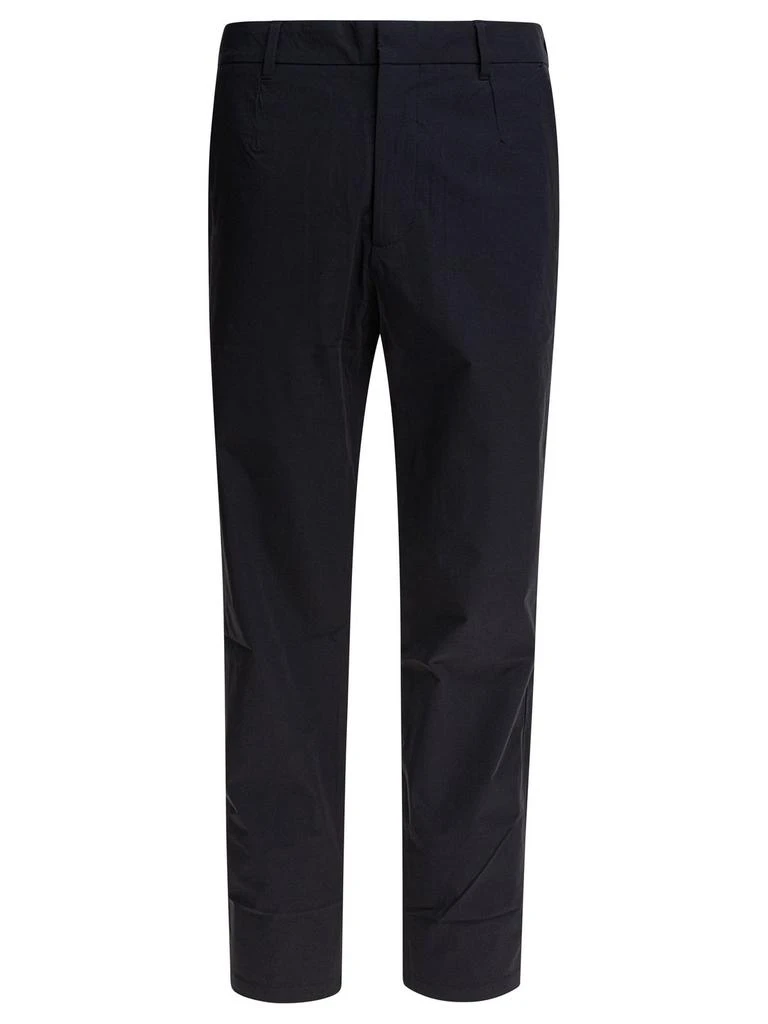 Norse Projects Norse Projects Tailored Pants 1