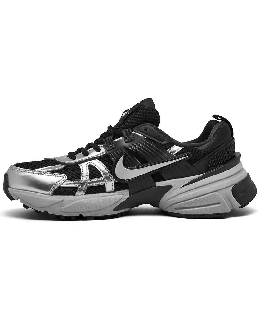 NIKE Women's V2K Run Running Sneakers from Finish Line 5