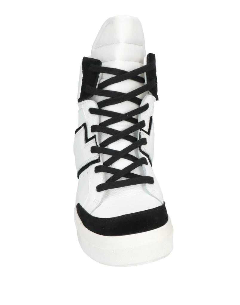 CINZIA ARAIA Sneakers 4