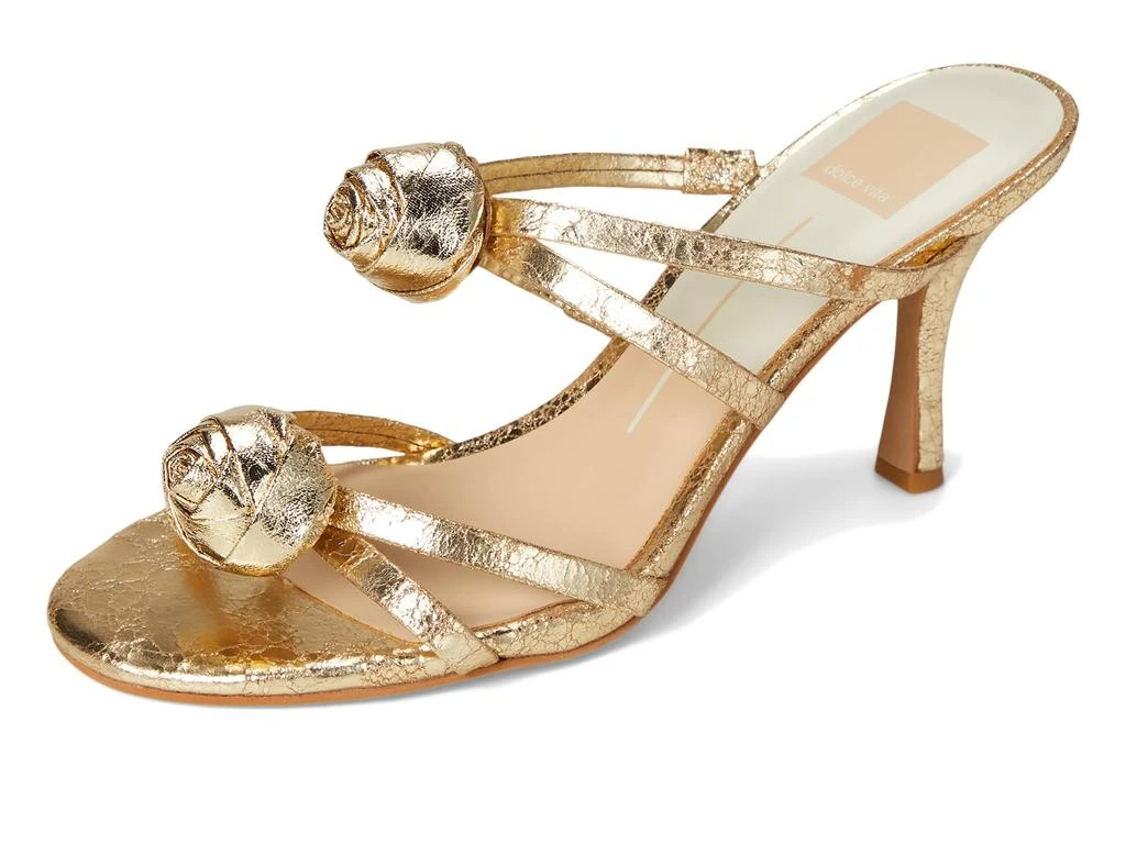 Dolce Vita Linzy 7