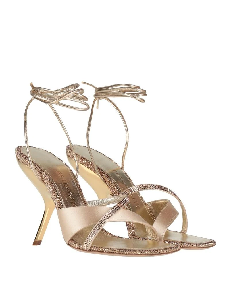 Salvatore Ferragamo Sandals 2