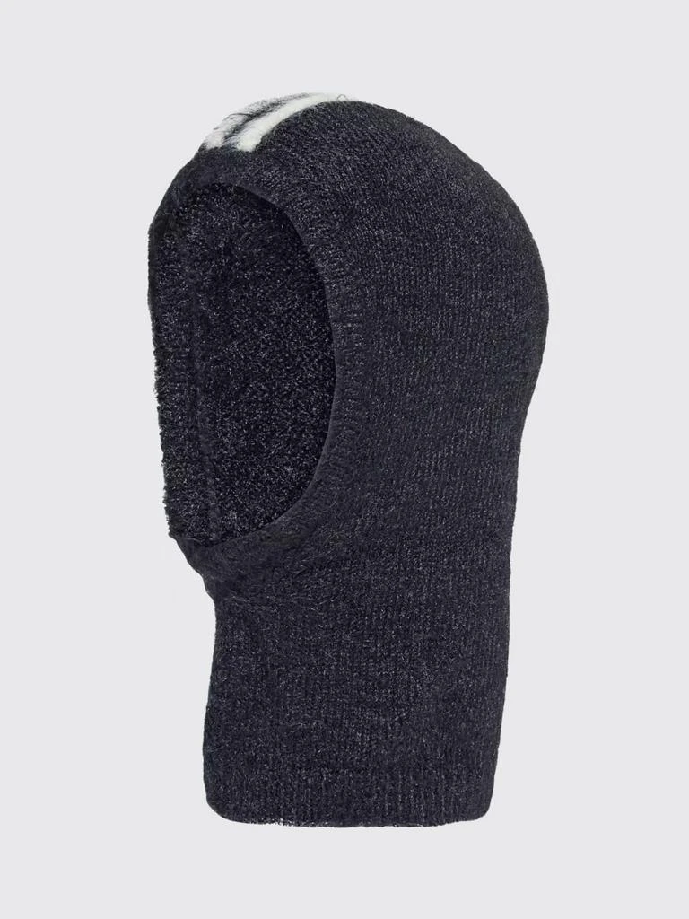 Adidas Hat men Adidas Originals