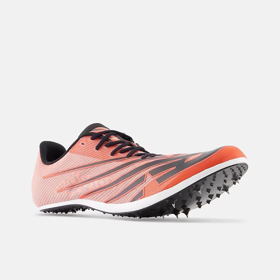 New Balance FuelCell SuperComp PWR-X 2