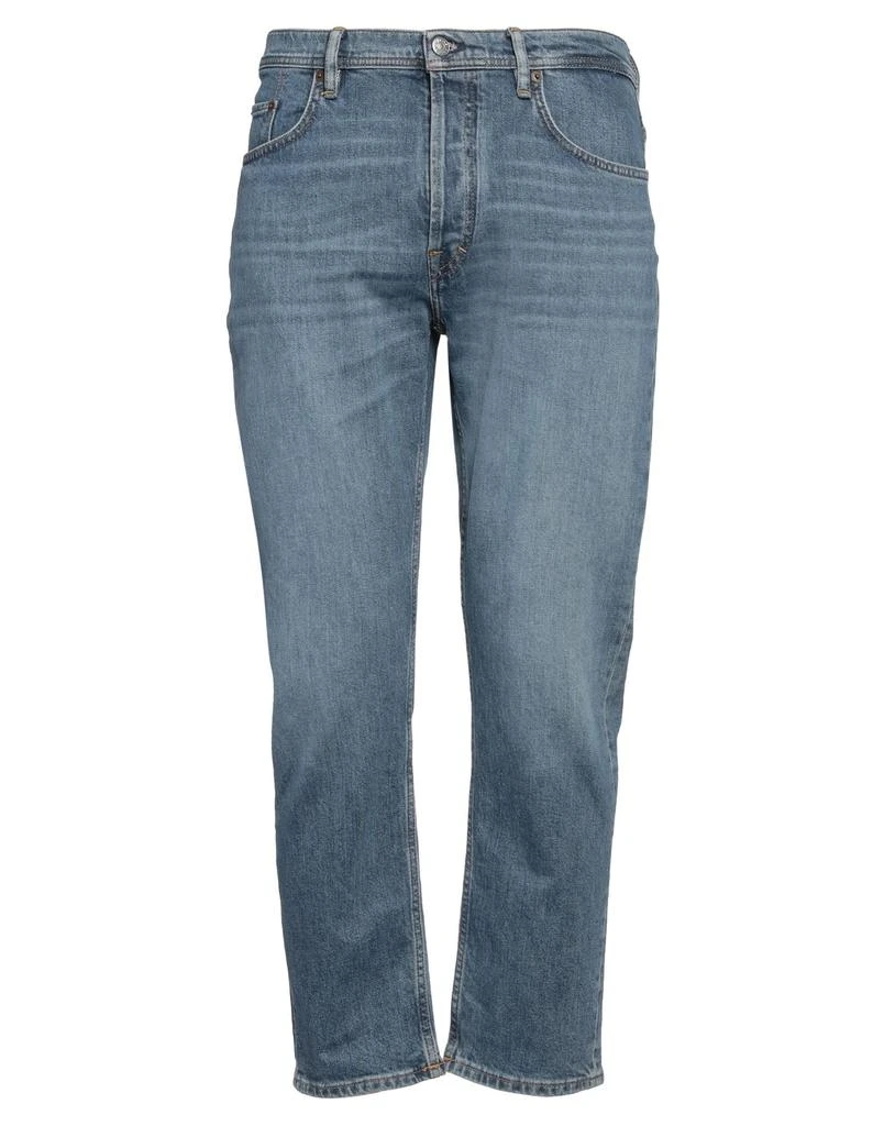 Acne Studios Denim pants 1
