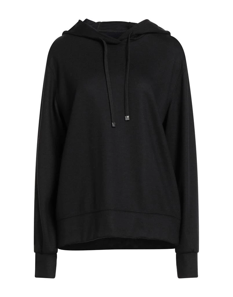 Circolo 1901 Hooded sweatshirt 1
