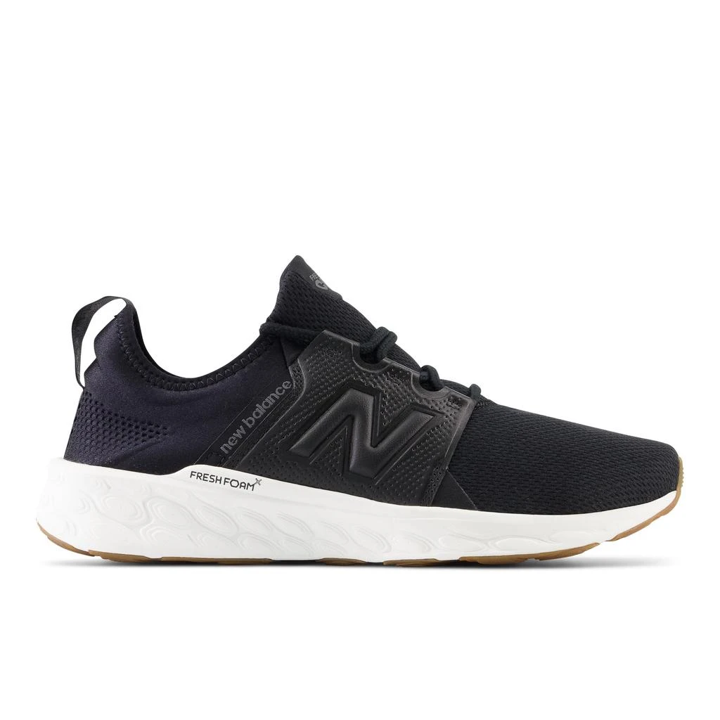 New Balance Fresh Foam X Cruz v3 5