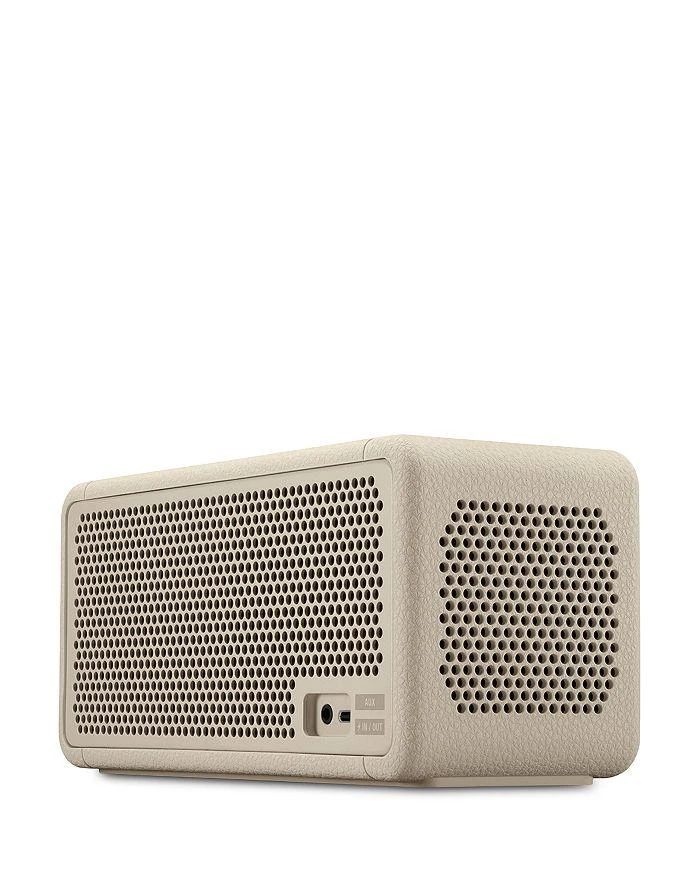 Marshall US Inc. Marshall Middleton Bluetooth Portable Speaker 6