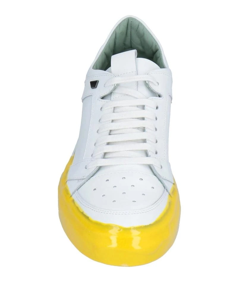ATTIMONELLI'S Sneakers 4