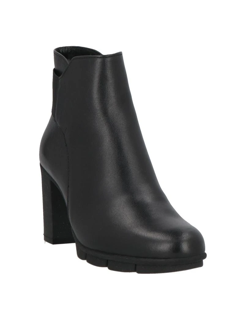The FLEXX Ankle boot 2