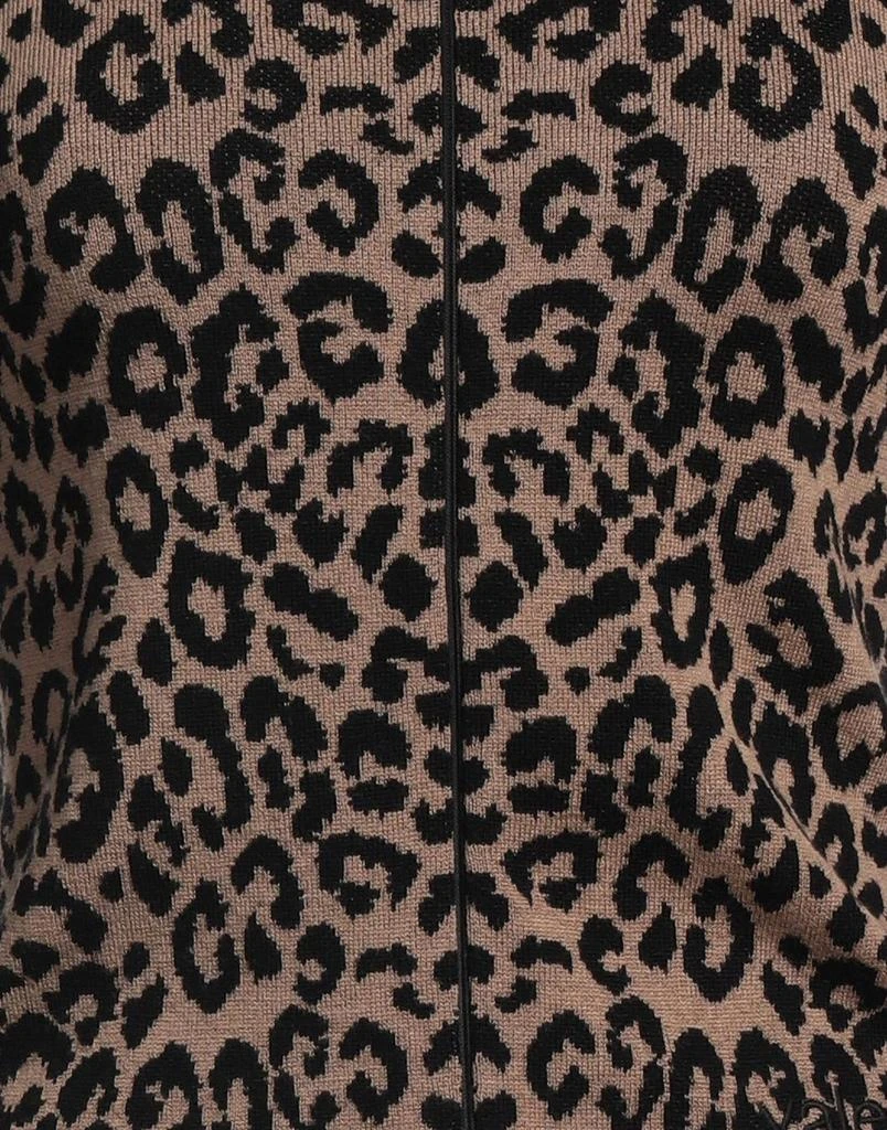 Valentino Cardigan 4