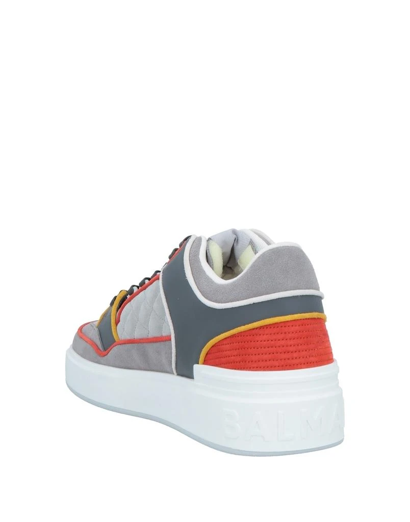 Balmain Sneakers 3