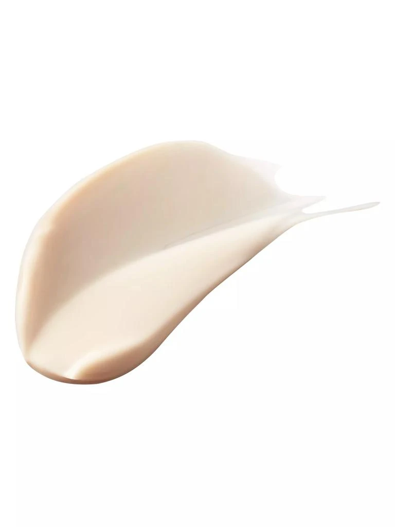 Cle de Peau Protective Fortifying Cream - SPF 22 2