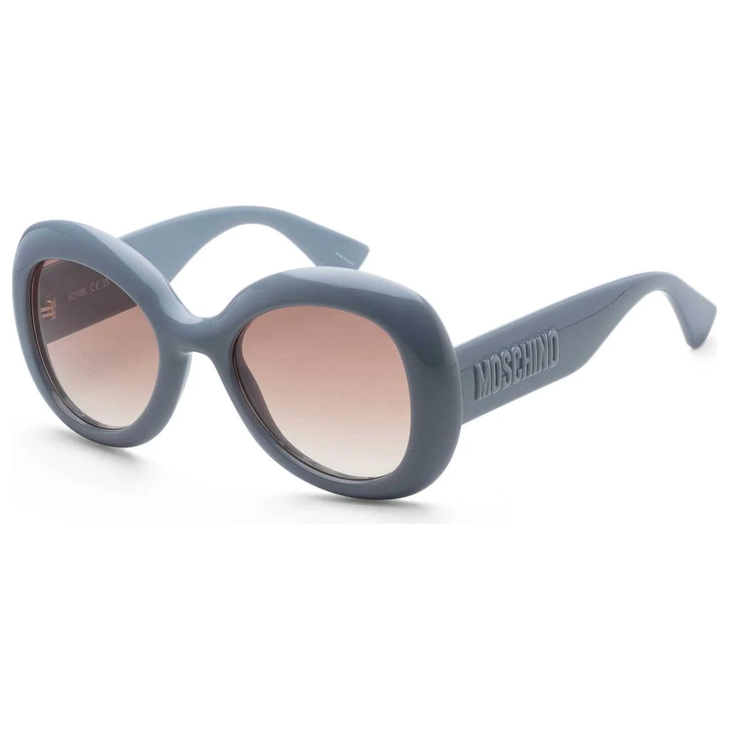 Moschino Sunglasses MOS122S-3H2-54 New with tags Moschino Women main image 4