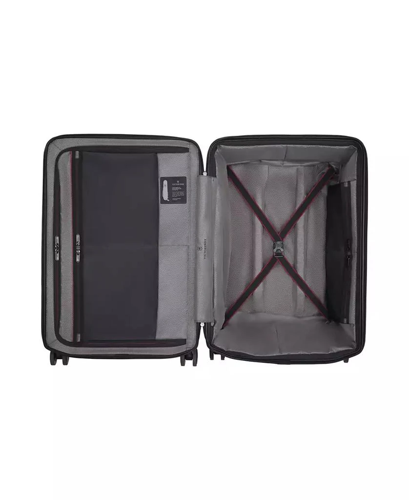 Victorinox Spectra 3.0 Medium 27" Check-in Hardside Suitcase 5