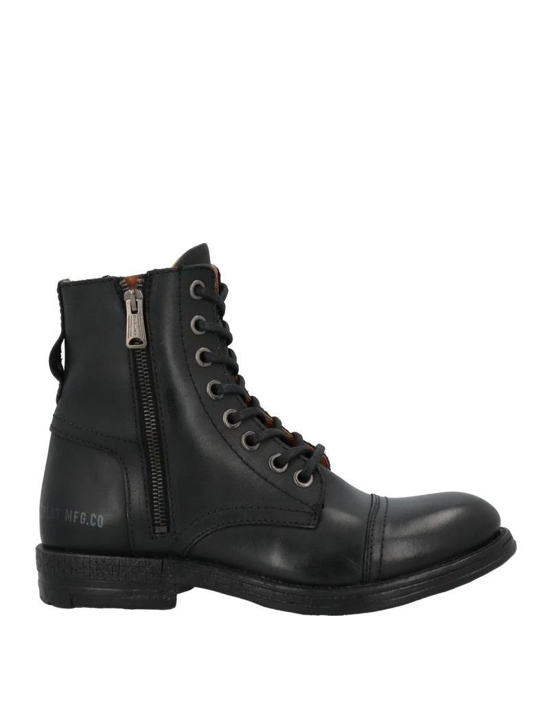 Replay Ankle boot 1