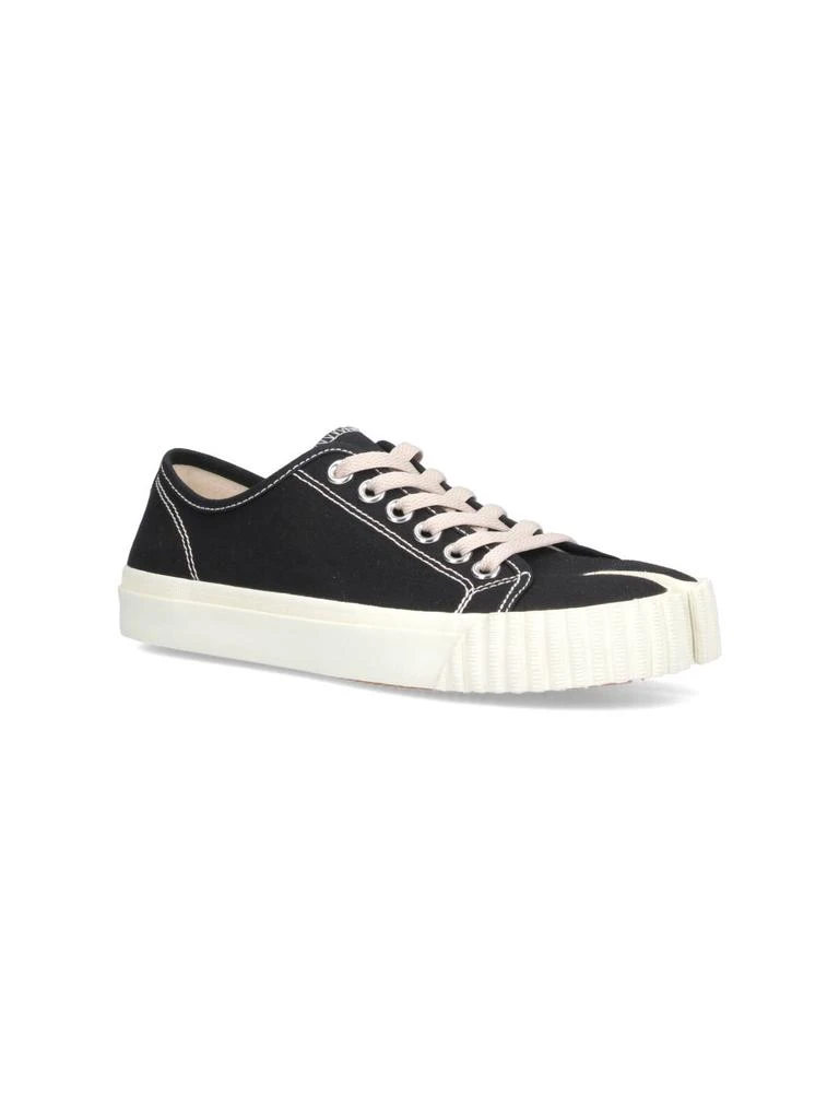 MAISON MARGIELA tabi Sneakers 2