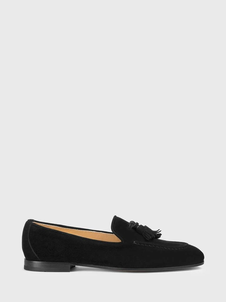 DOUCAL
S Loafer woman Doucal
s