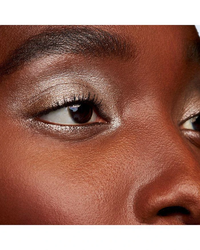 MAC Dazzleshadow 5