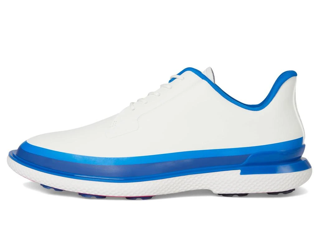 GFORE Gallivanter T.P.U. Tuxedo Golf Shoes 4