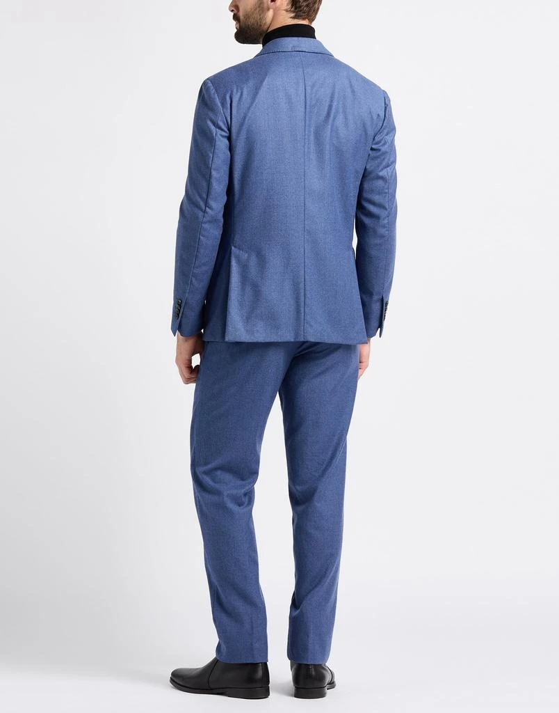 GABRIELE PASINI Suits 3
