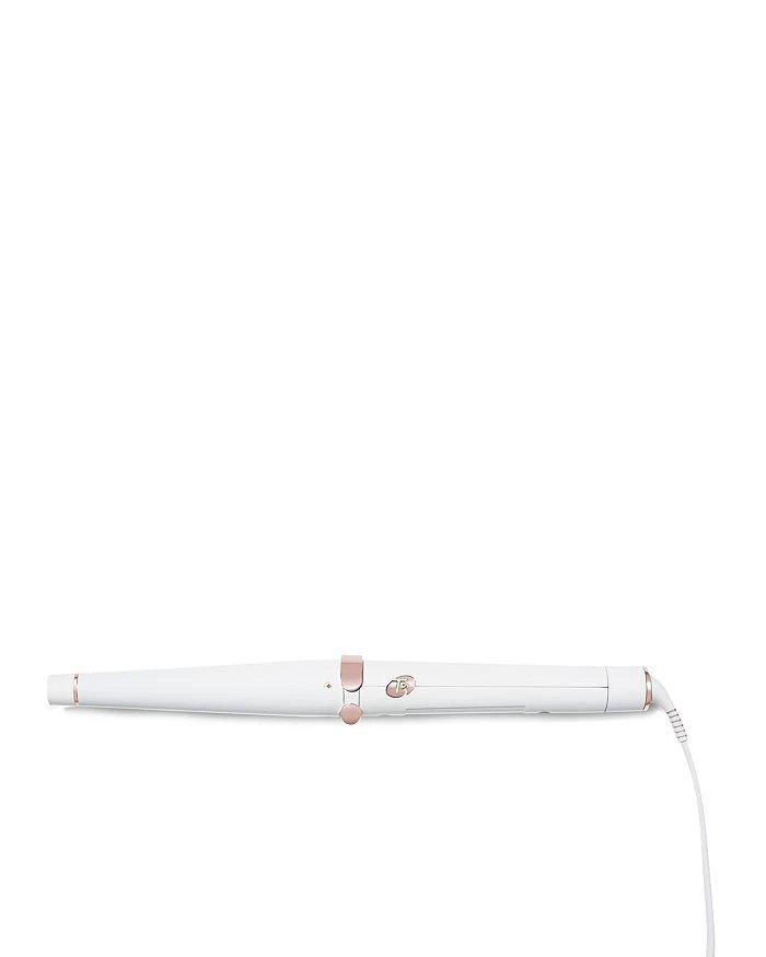 T3 SinglePass Wave 1.25"-0.75" Styling Wand