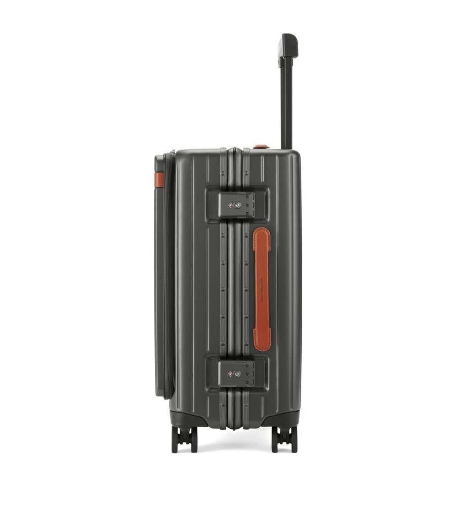 Carl Friedrik The Carry-On Pro Suitcase (55cm) 3