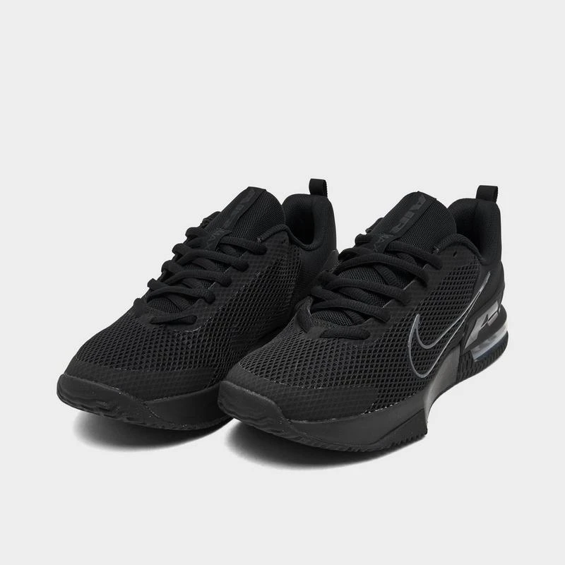 NIKE Men
s Nike Air Max Alpha Trainer 6 Training Shoes 2