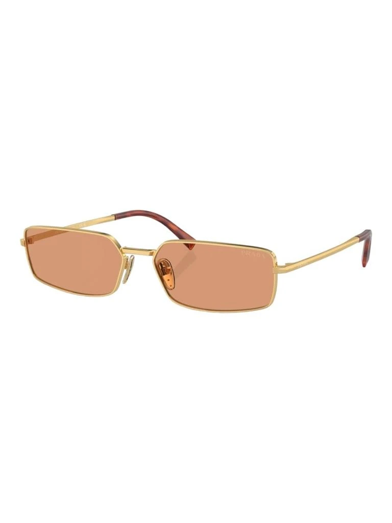 Prada 0pr A60s Sunglasses 1