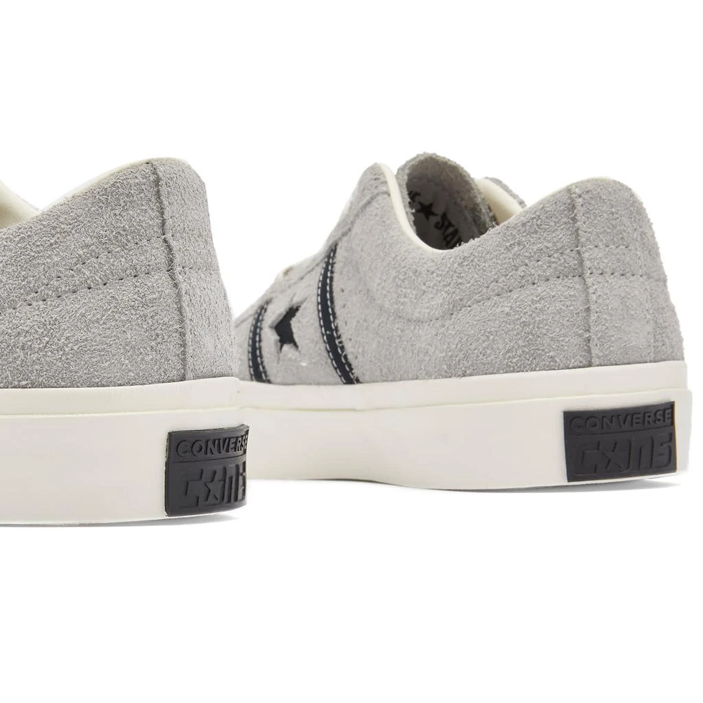 Converse Converse One Star Academy Pro 4