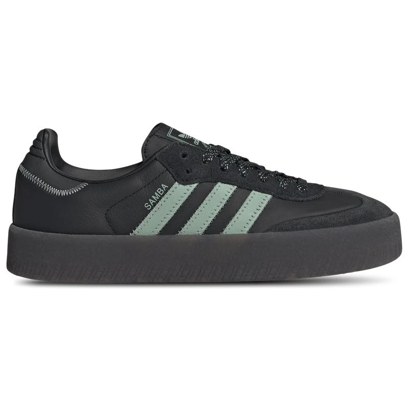 Adidas adidas Originals Sambae - Women's 1