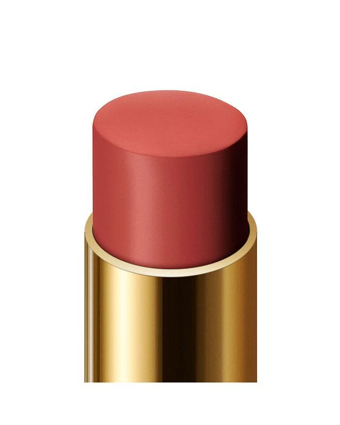 Tom Ford Slim Lip Color Shine 4