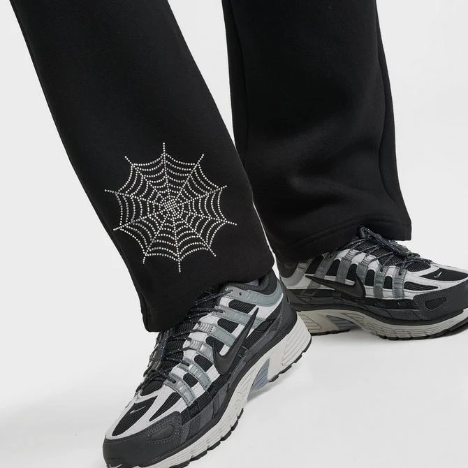 SUPPLY & DEMAND Men's Supply & Demand Crawler Fleece Sweatpants 6