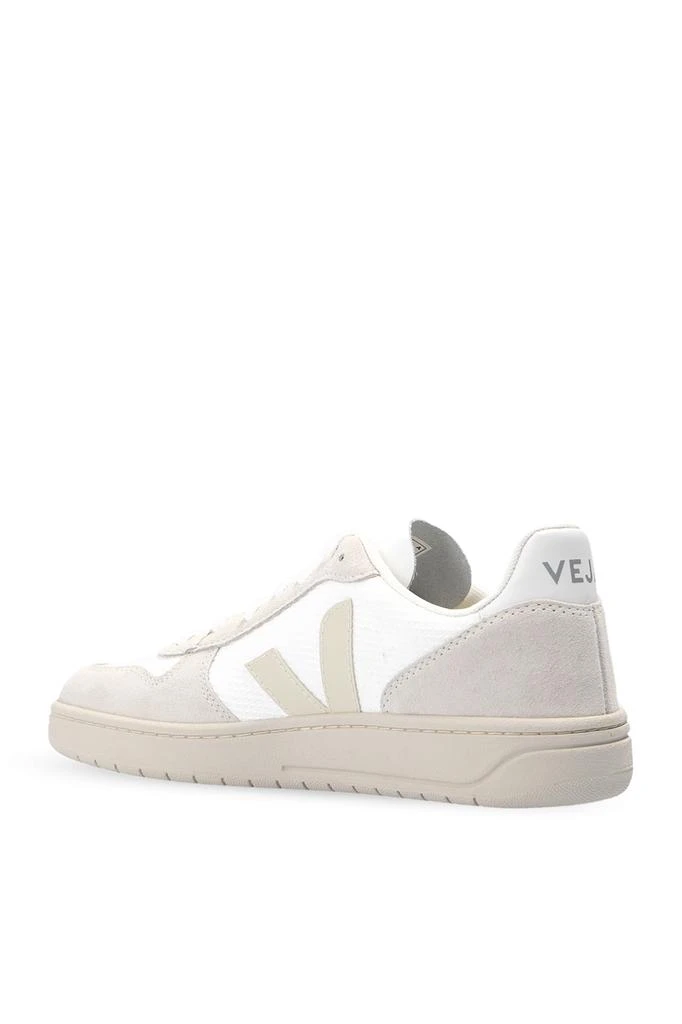 Veja ‘V-10 B-Mesh’ sneakers 5