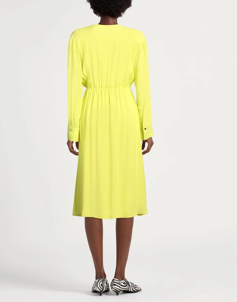 Hugo Boss Midi dress 3