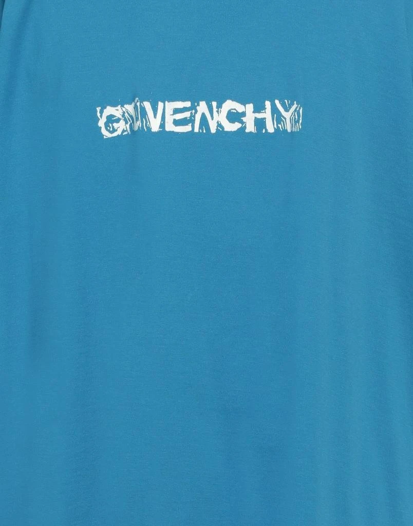 Givenchy T-shirt 4