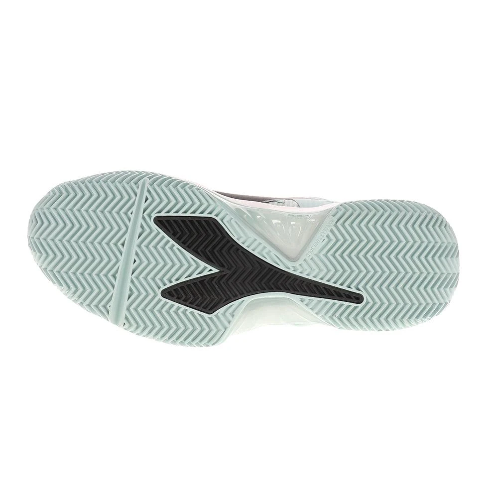 Diadora B.Icon 2 Clay Tennis Shoes 5