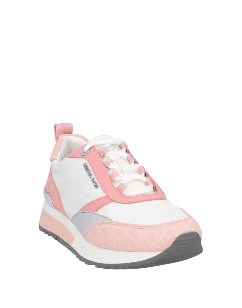 Michael Kors Sneakers 2