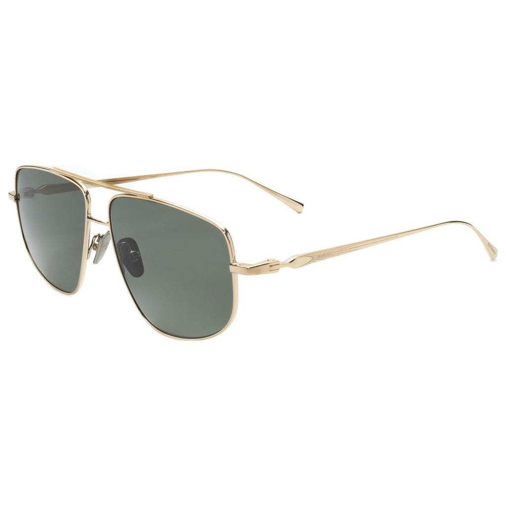 Scotch 
Soda Scotch 
Soda Men
s Sunglasses SS2002-430-56