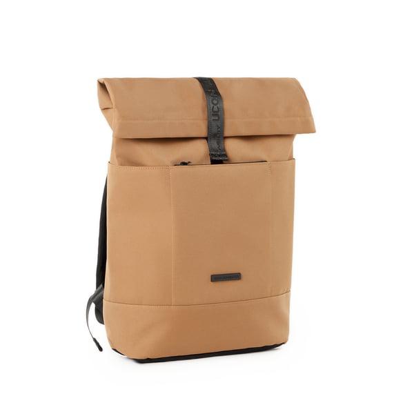 UCON ACROBATICS Medium Hajo backpack