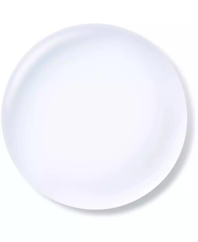 Shiseido Treatment Softener Enriched (For Normal, Dry and Very Dry Skin), 5 fl. oz. 2