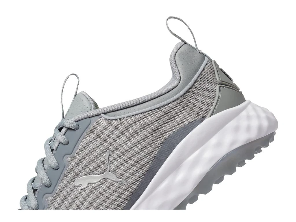 Puma Fusion Pro Golf Shoes 5