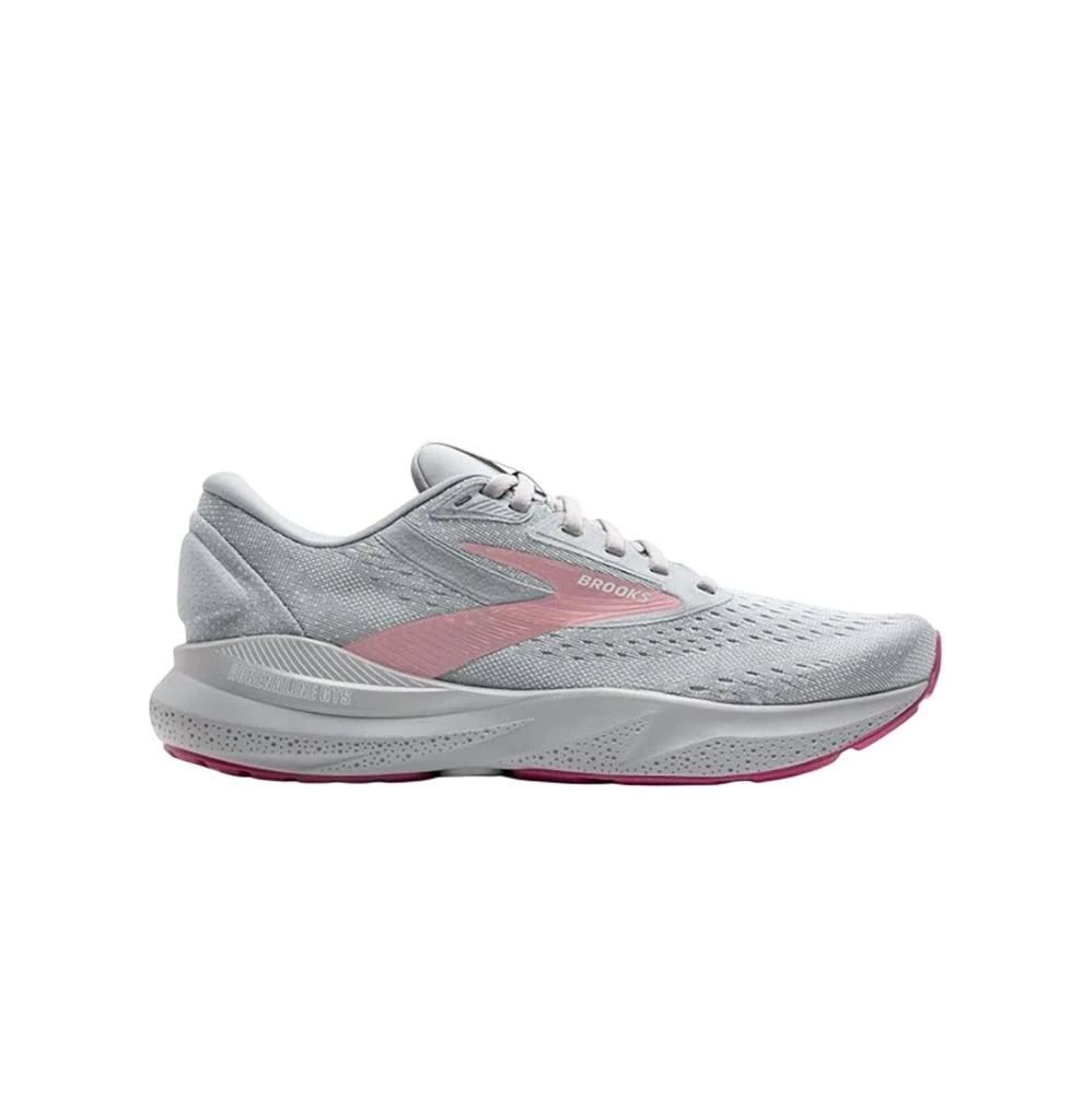 Brooks Brooks - Women Adrenaline GTS 24 Running Shoes