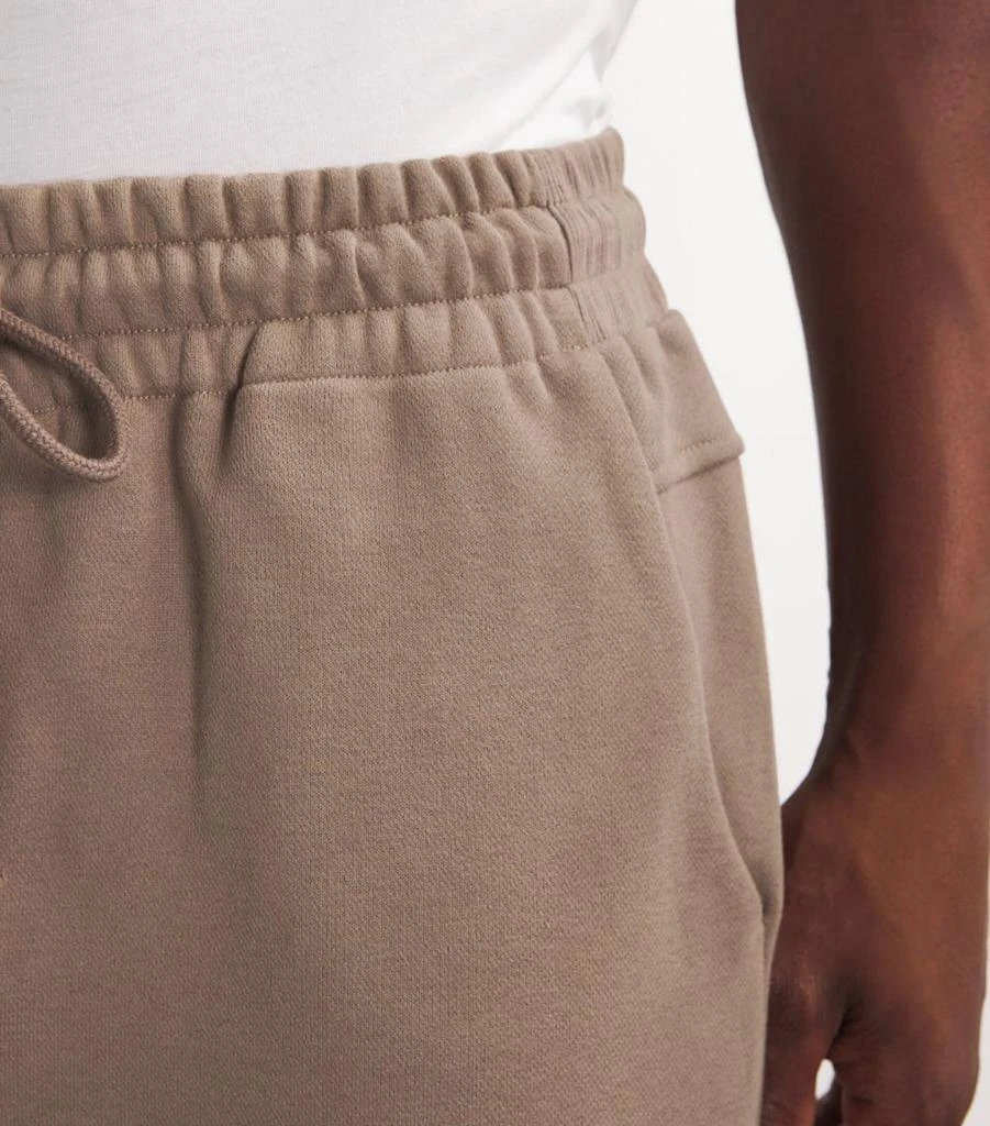 Zimmerli Cosy Lounge Sweatpants 6