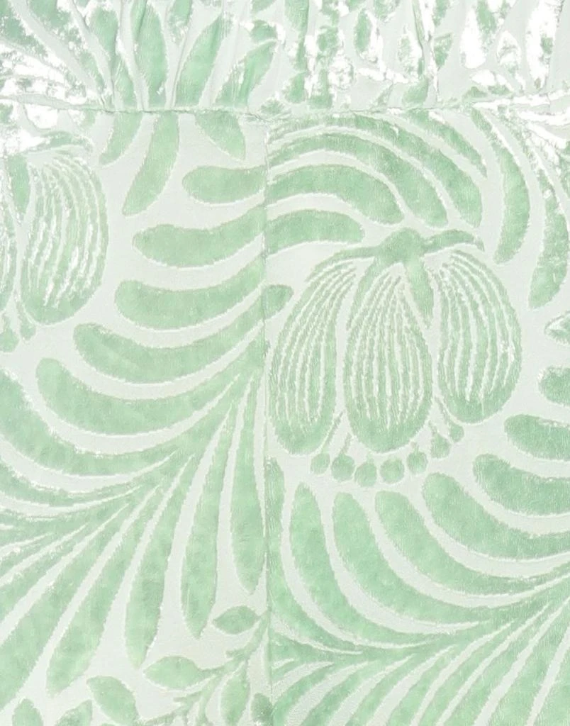 Jil Sander Casual pants 4